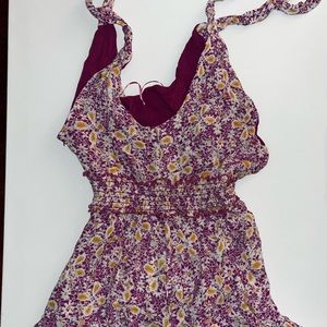 Beautiful Skylar & Madison dress. Worn once